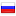 suvenirograd.ru hosted country